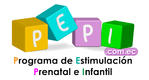 Logo PEPI