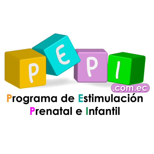 pepi.com.ec